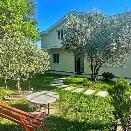 Apartament Petivat Gardens Zewnętrze zdjęcie