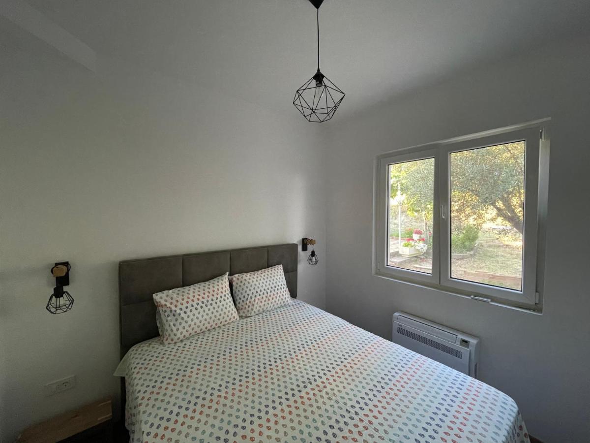 Apartament Petivat Gardens Zewnętrze zdjęcie