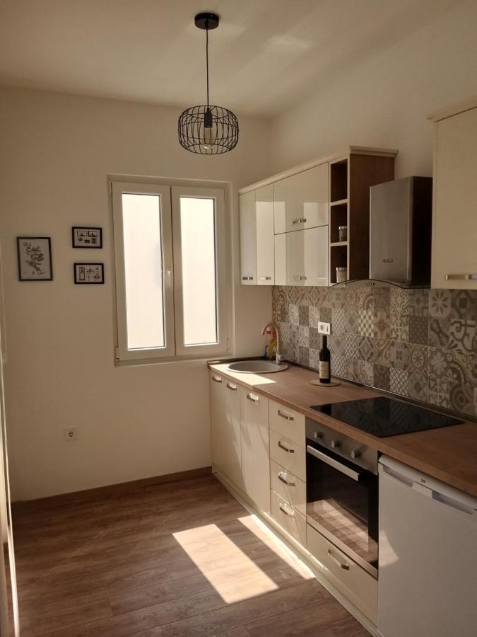 Apartament Petivat Gardens Zewnętrze zdjęcie